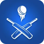 PrimeCric : Live Cricket Score icon