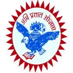 Navgujarat icon