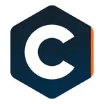 CreatoKit icon