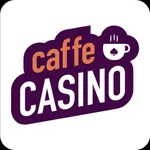 Cafe Casino icon