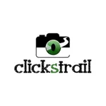 Clickstrail icon