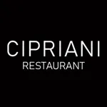 Cipriani Knokke icon