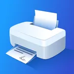Smart Printer - Air Print App icon