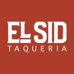 El Sid Taqueria icon