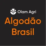 Olam Direct: Algodão Brasil icon