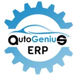 ERP_Autogenius icon