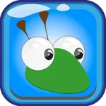 Grasshopper Jump icon