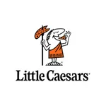 Little Caesars KSA icon