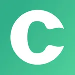 Celus APP icon