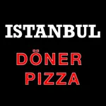 Istanbul Döner und Pizza icon