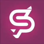 Smart Ping FleetManager icon