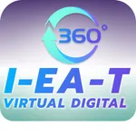 IEATVirtual360 icon