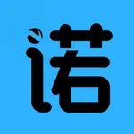 诺瑞诺德医药 icon