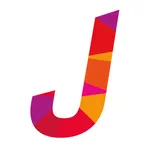 Escape Vélez-Málaga icon
