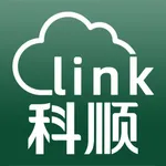 科顺聆客link icon