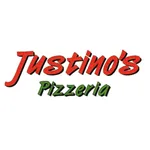 Justino’s Pizzeria icon