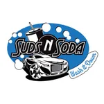 SudsNSoda Car Wash icon