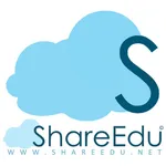 ShareEdu Schools icon