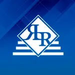 Repiles & Relocatables icon