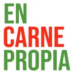 En Carne Propia icon