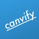 Canvify icon