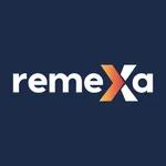 Remexa icon