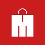 MyMall For Shopping icon