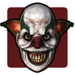 HORROR ME A.R. icon