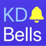 KD Bells icon