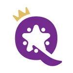 Queeri icon