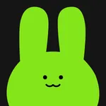 Ilrang – Date,Chat for workers icon