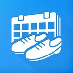 shoes_keep icon