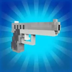 Weapons & Cars Addons for MCPE icon