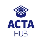 ActaHub icon