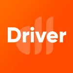 ALLFOOD Driver icon