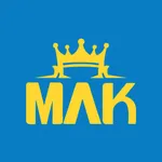 Mak Group icon