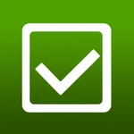 lightlist on the go icon