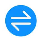 AOI ZHConverter icon