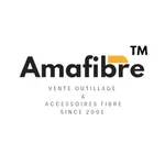 Amafibre icon