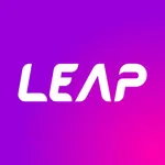 PlayLeap icon