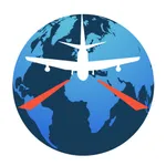 Pilots Universe icon