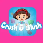 Crush And Blush icon