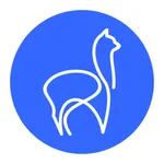 LAMA - smartes Tracking icon