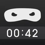 TimerNinja - Activity Timers icon