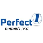 Perfect 1 - הבית לעצמאים icon