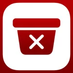 Junkman: A.I. SMS Blocker icon