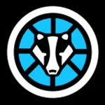 Career Badger icon