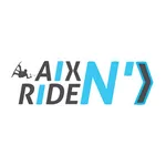 Aix'N Ride icon