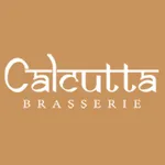 Calcutta Brasserie icon