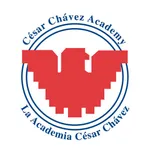 Cesar Chavez Academy icon